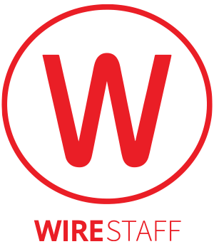 WireStaff Oy